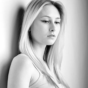 Meet your Posher, Prudence